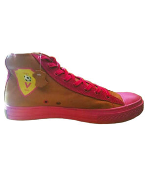 StG casual shoe
