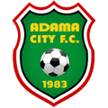 Adama City Football Club