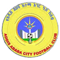 Addis Ababa City F.C