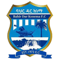 Bahir Dar Kenema FC