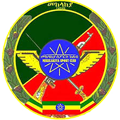 Defence Force Sport Club