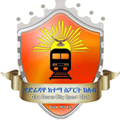 Dire Dawa City