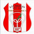 Ethio-Electric club