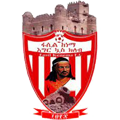 Fasil Ketema FC