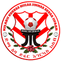 Jimma Aba Jifar FC