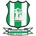 Sebeta City