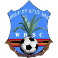 Wolaitta Dicha S.C