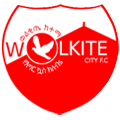 Wolkite City FC