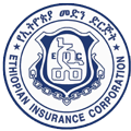 Ethiopian Insurance