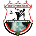 Legetafo Legedadi